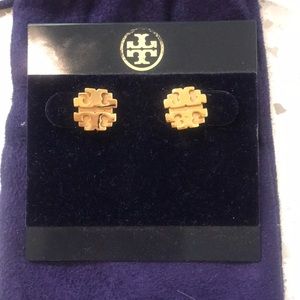 Tory Burch Earrings
